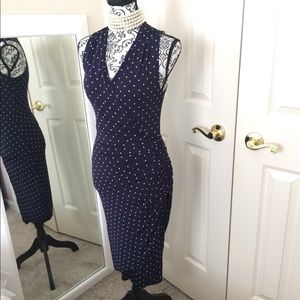 H & M Dress (XS)